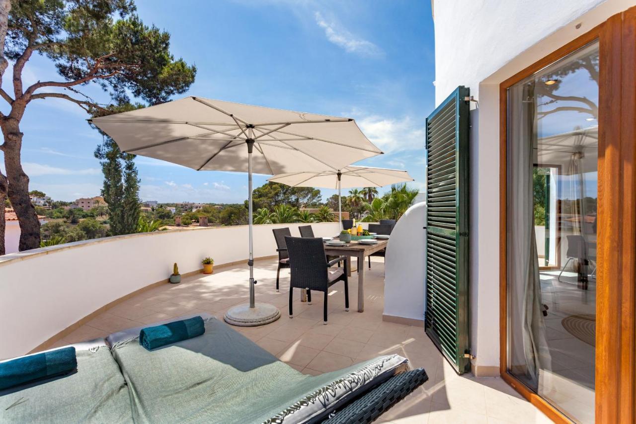 Redonda Hébergement de vacances